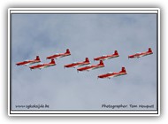 PC-7 team_3